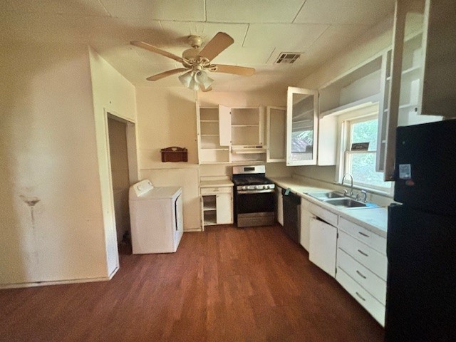 717 E Normal Street Property Photo 5