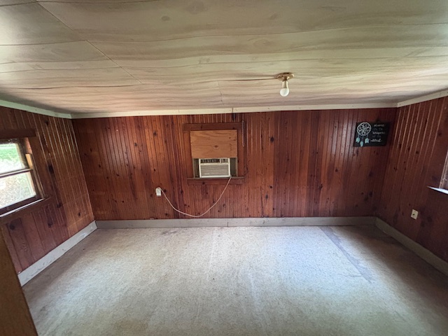 717 E Normal Street Property Photo 6