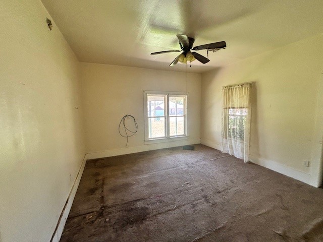 717 E Normal Street Property Photo 8