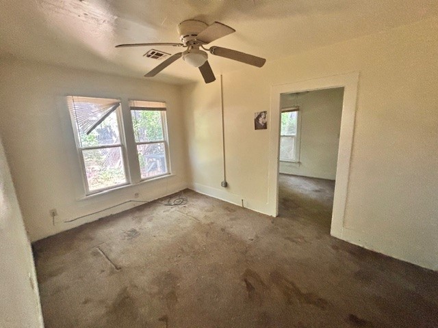717 E Normal Street Property Photo 10