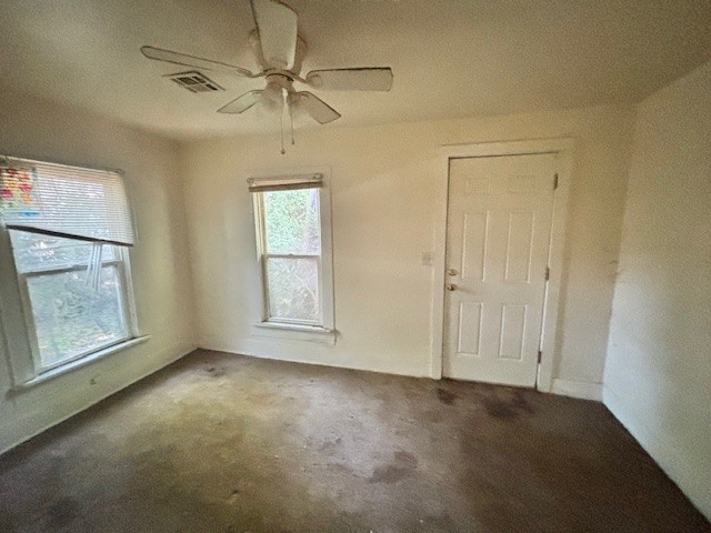 717 E Normal Street Property Photo 11