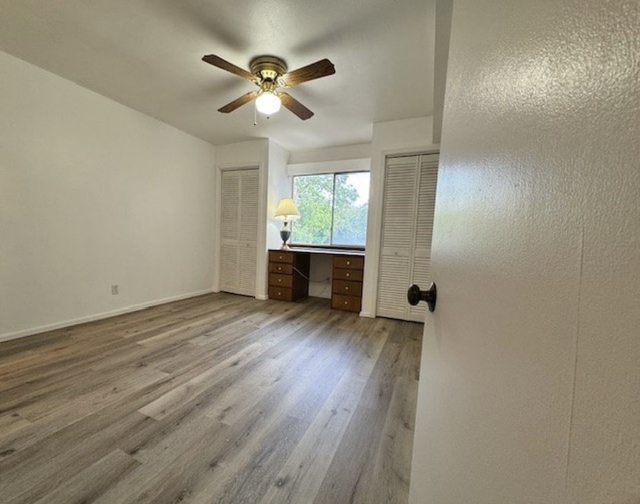 6803 S Sandusky Avenue 463 Property Photo 6