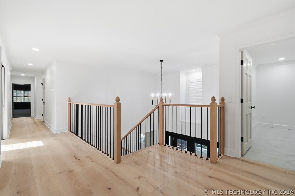 11055 S Jamestown Avenue Property Photo 15