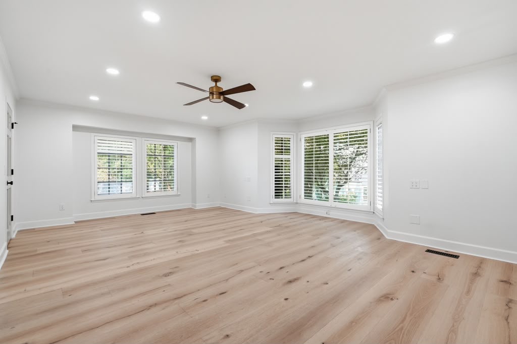 11055 S Jamestown Avenue Property Photo 21