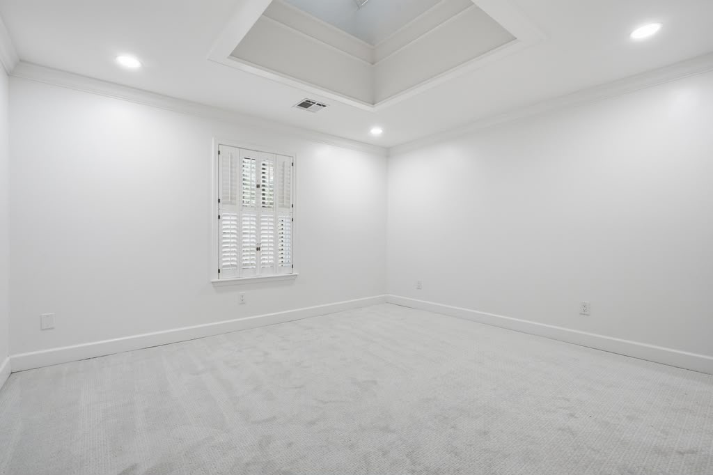 11055 S Jamestown Avenue Property Photo 27