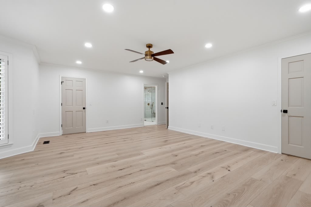 11055 S Jamestown Avenue Property Photo 37