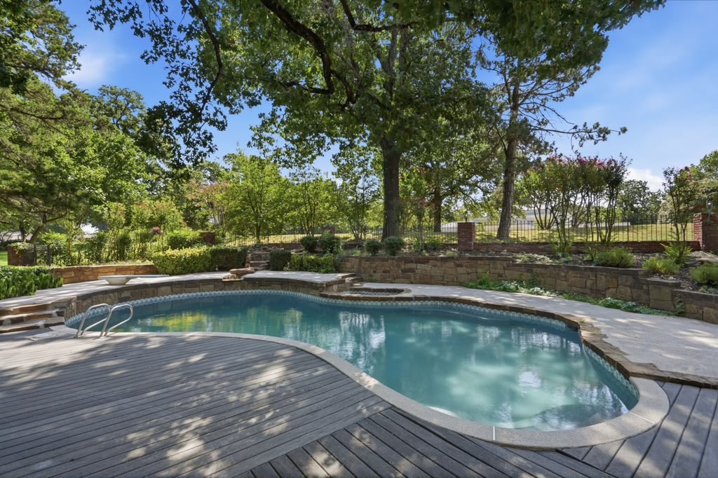 11055 S Jamestown Avenue Property Photo 44