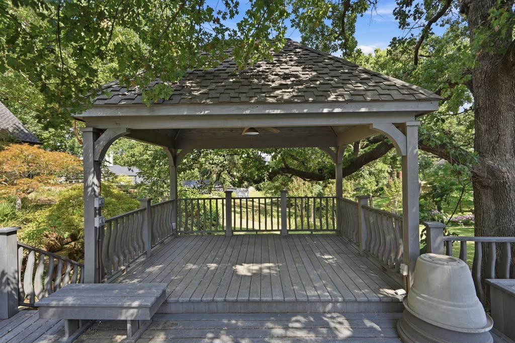 11055 S Jamestown Avenue Property Photo 46