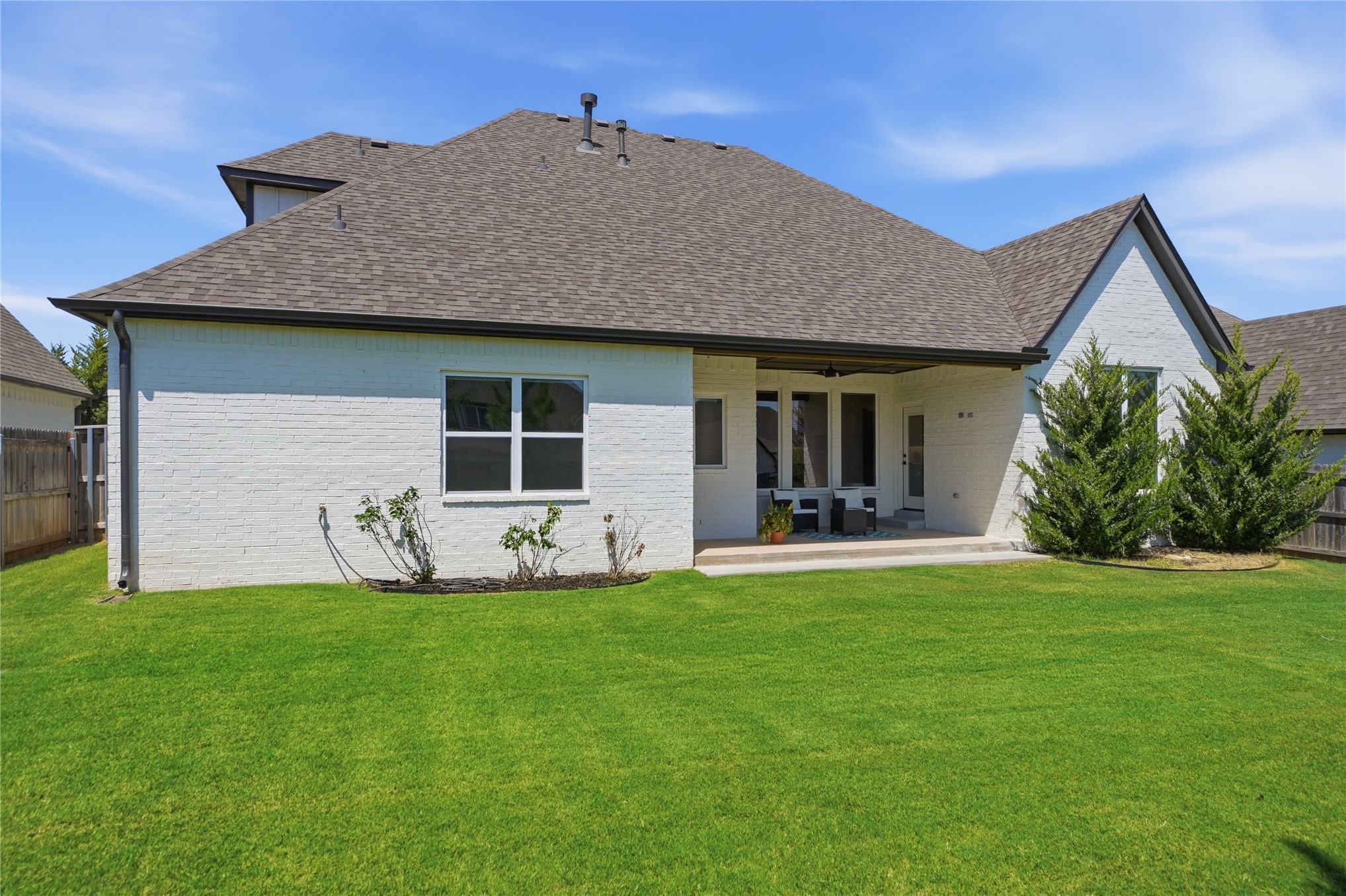 2928 E 141st Court S Property Photo 43