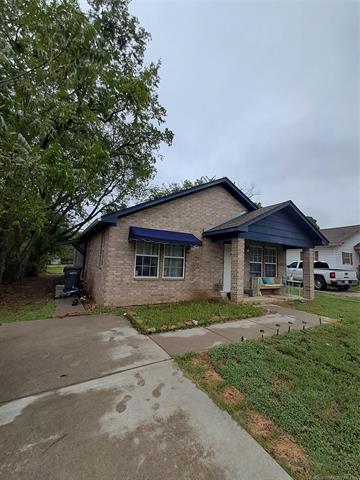 837 C Se Property Photo 2