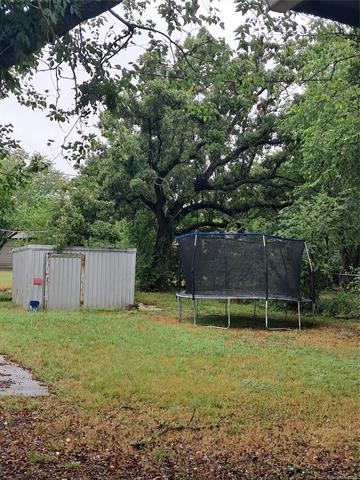 837 C Se Property Photo 4