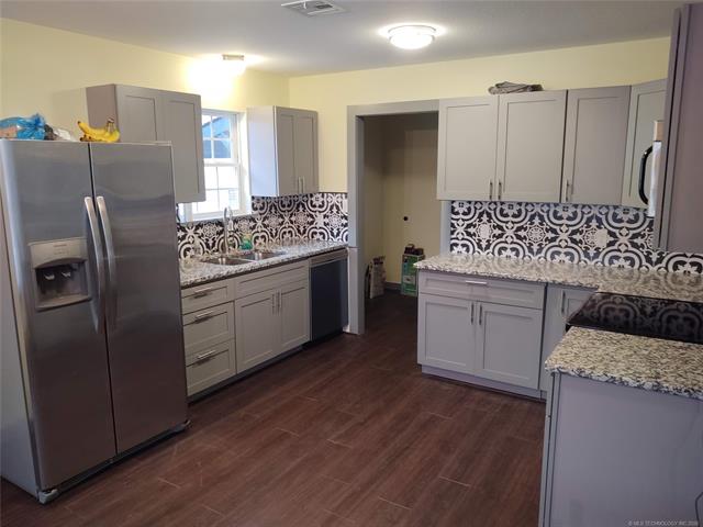 837 C Se Property Photo 8