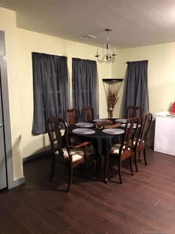 837 C Se Property Photo 10