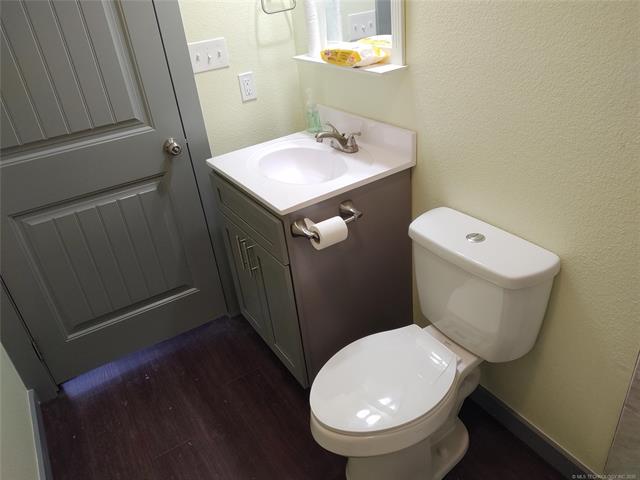 837 C Se Property Photo 11