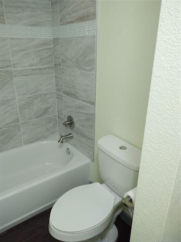 837 C Se Property Photo 12