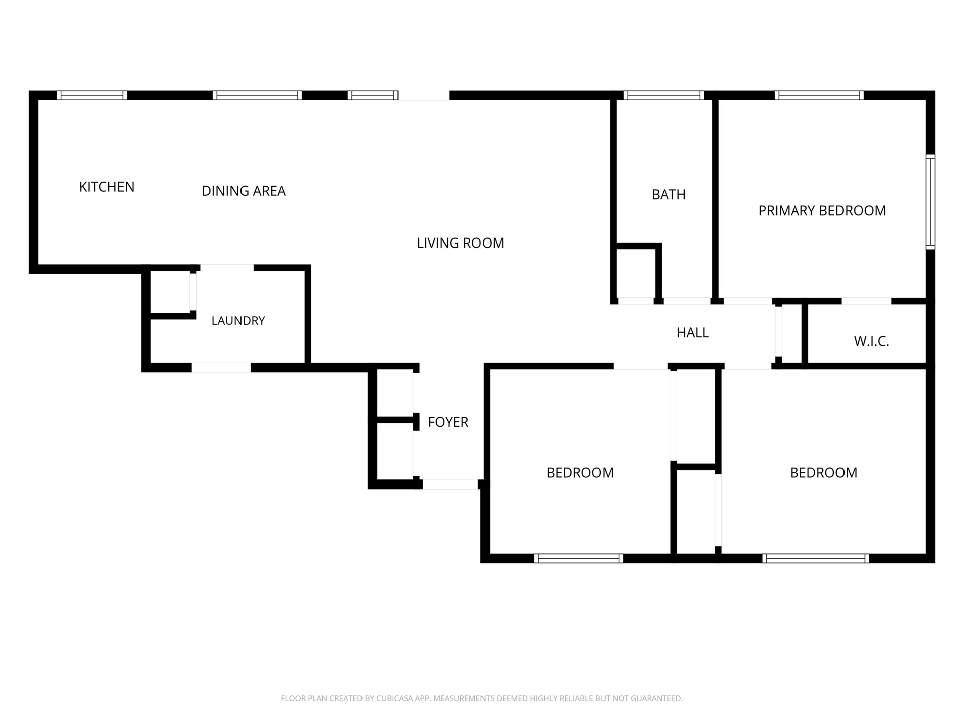 4819 S Spruce Drive Property Photo 36