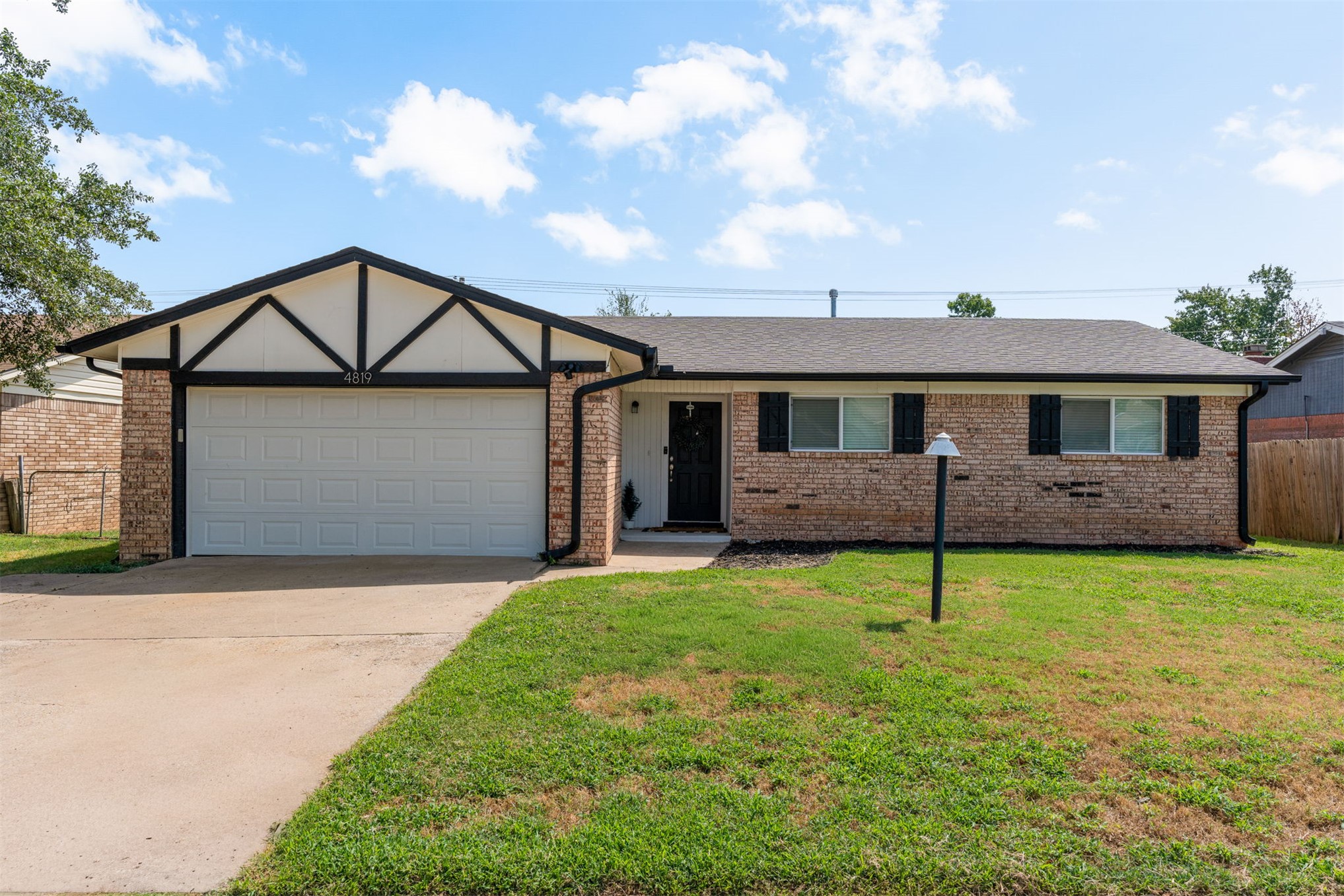 4819 S Spruce Drive Property Photo 40