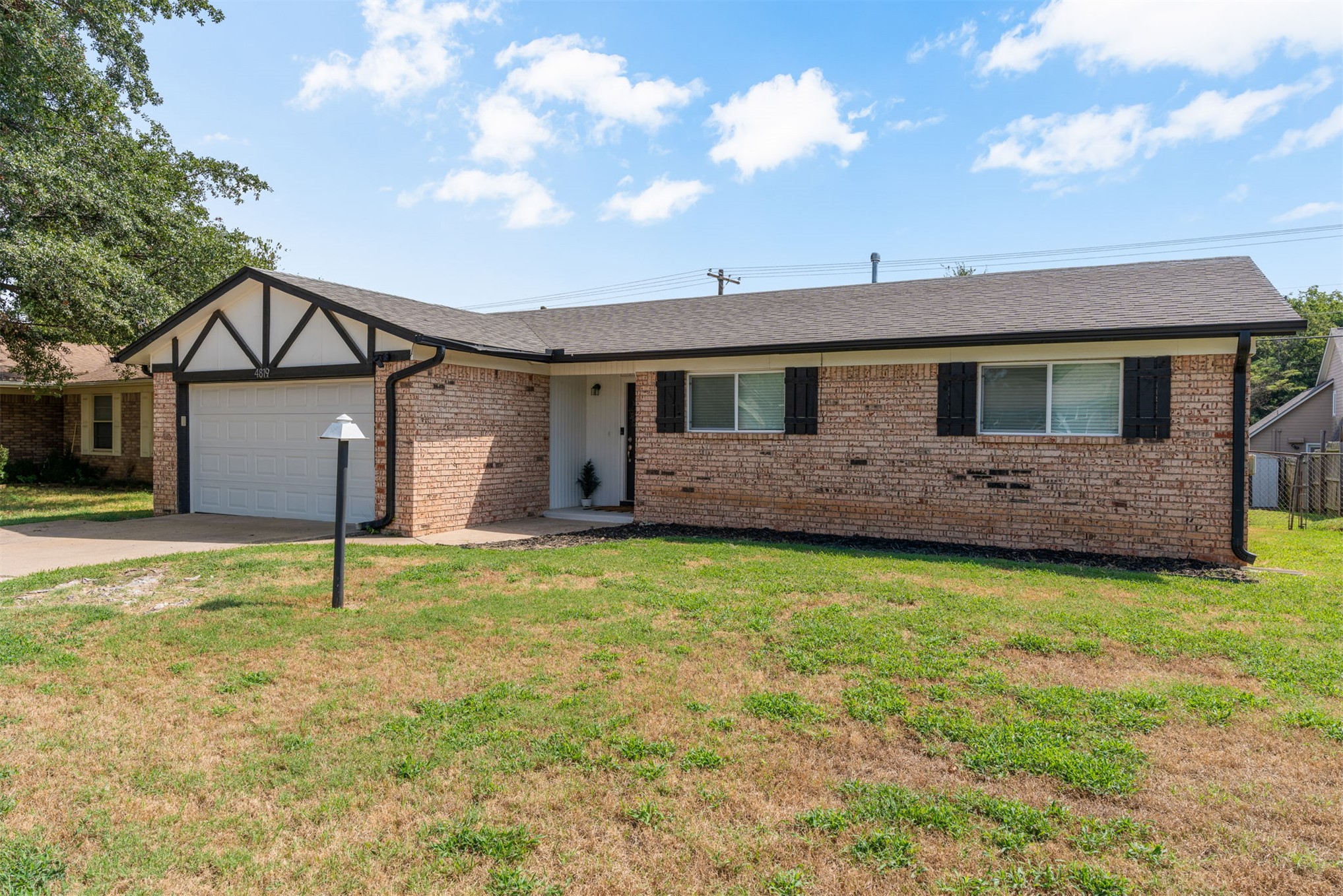 4819 S Spruce Drive Property Photo 42