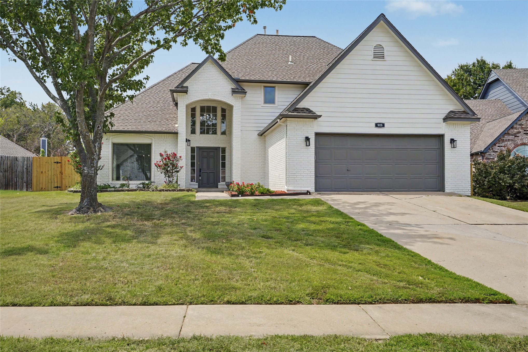 2631828 Property Photo 1