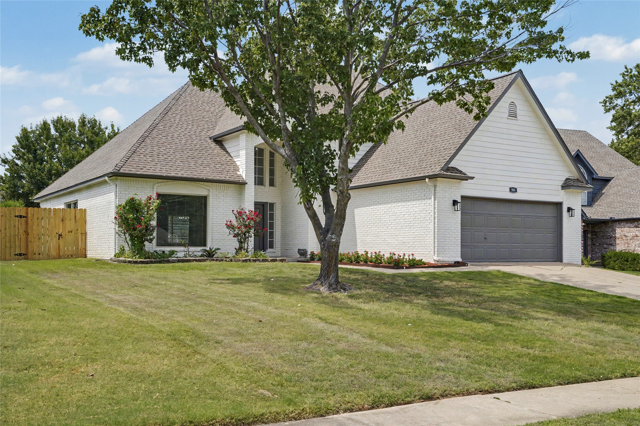 2631828 Property Photo 2