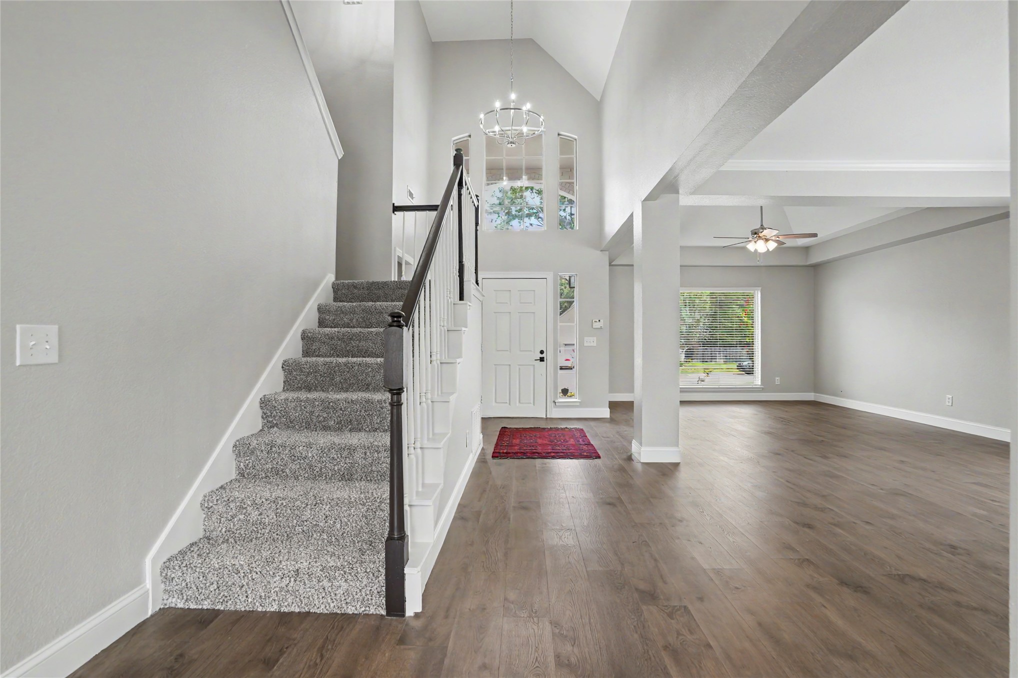 2631828 Property Photo 4