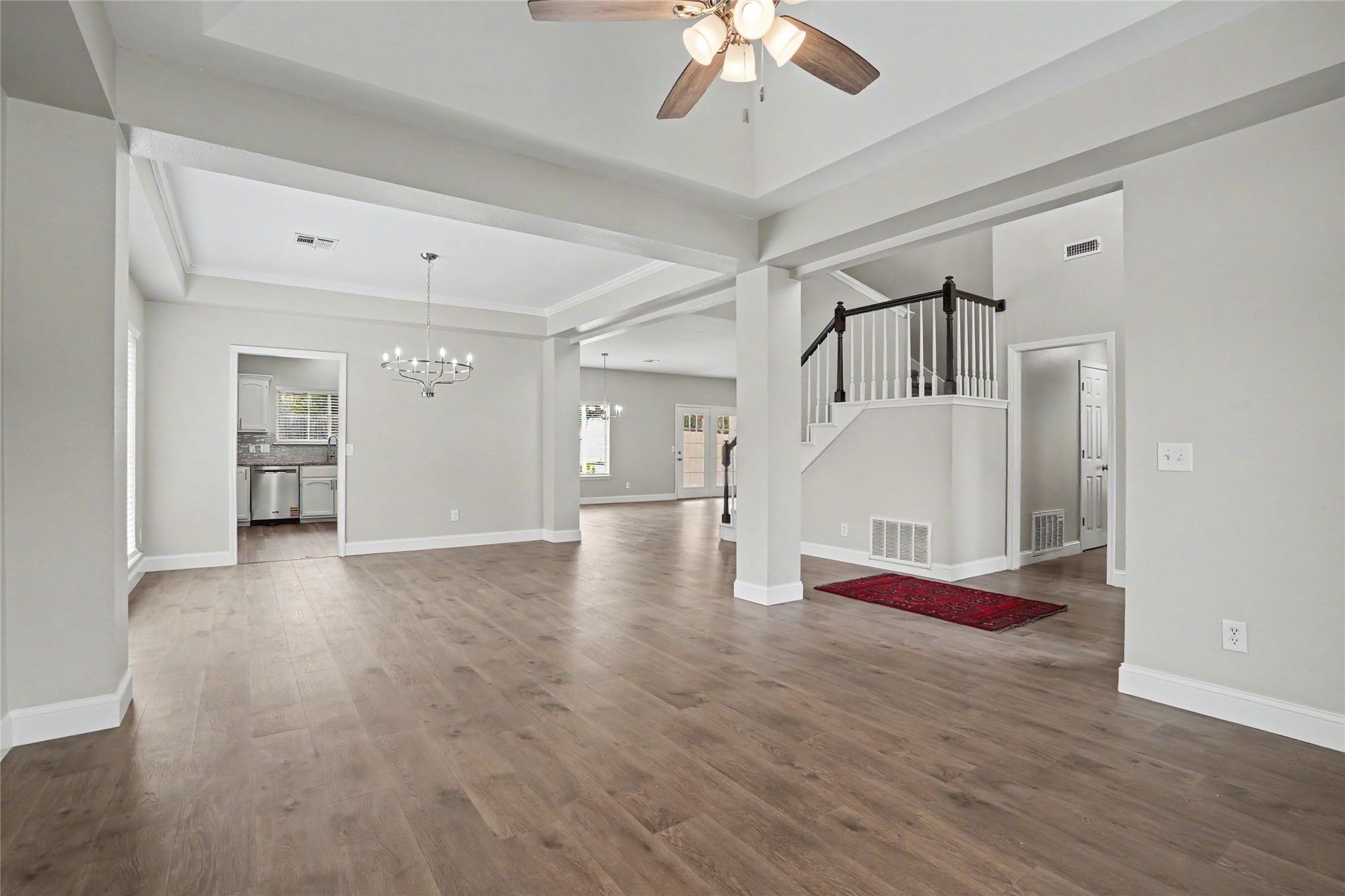 2631828 Property Photo 7