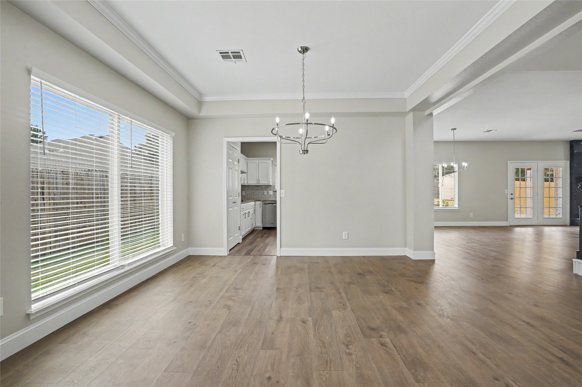 2631828 Property Photo 8