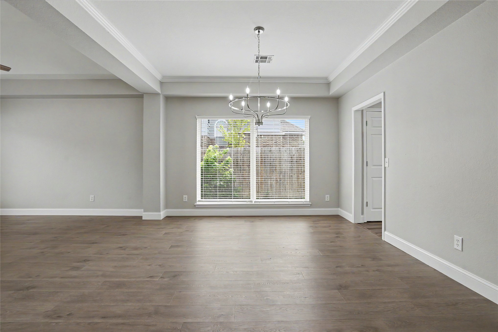 2631828 Property Photo 9