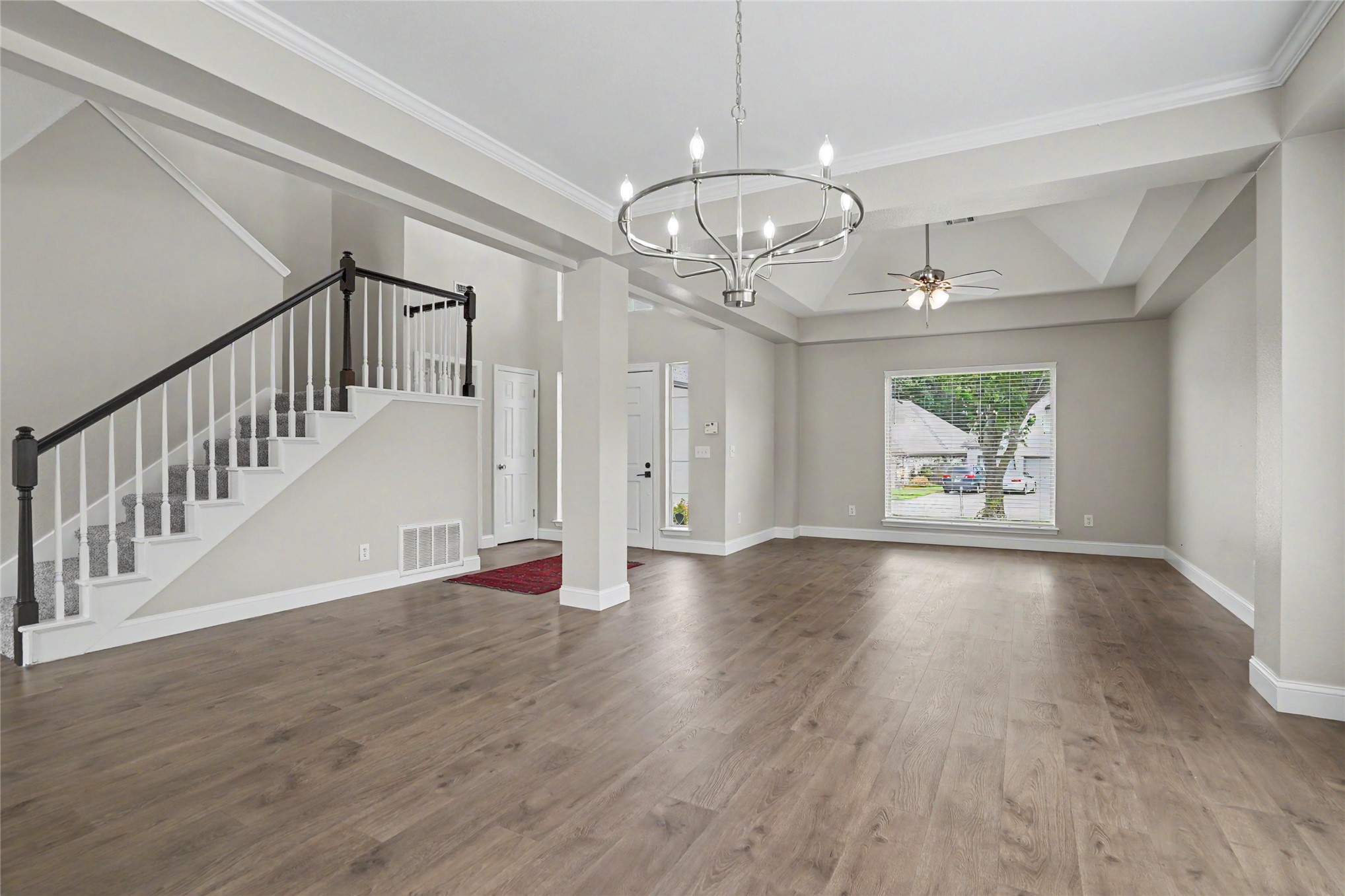 2631828 Property Photo 10