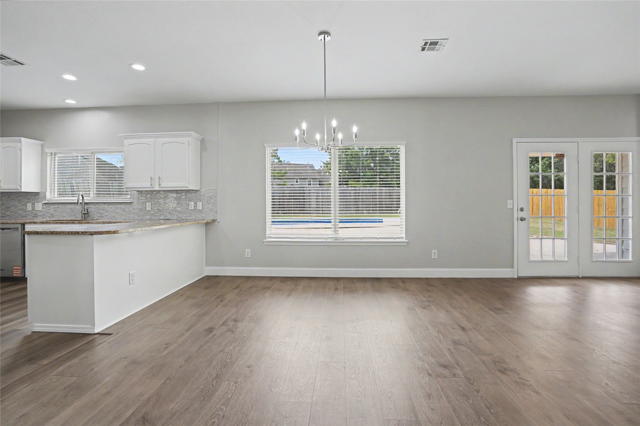 2631828 Property Photo 11