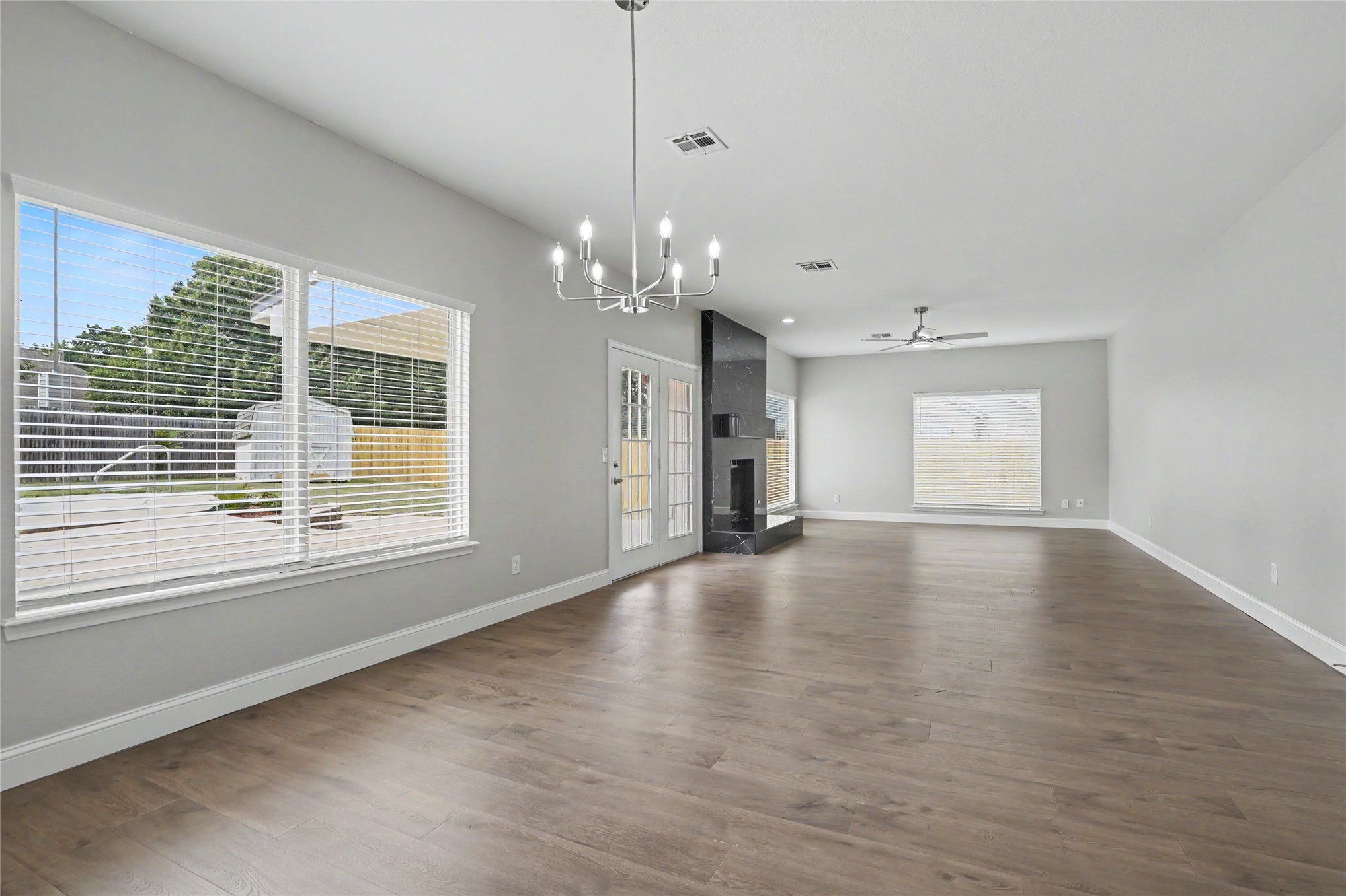 2631828 Property Photo 12