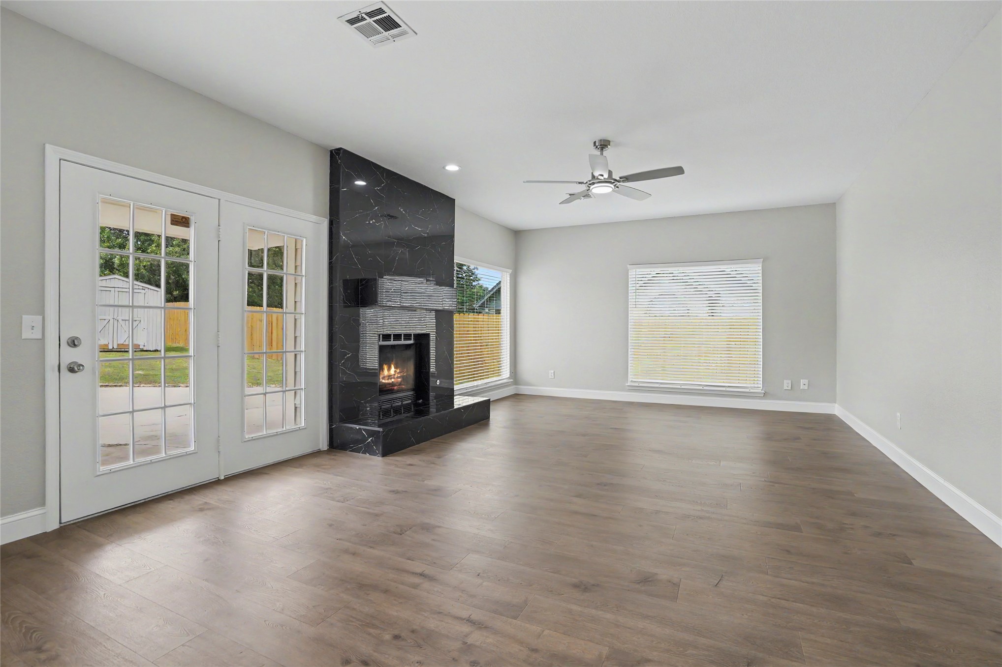2631828 Property Photo 13