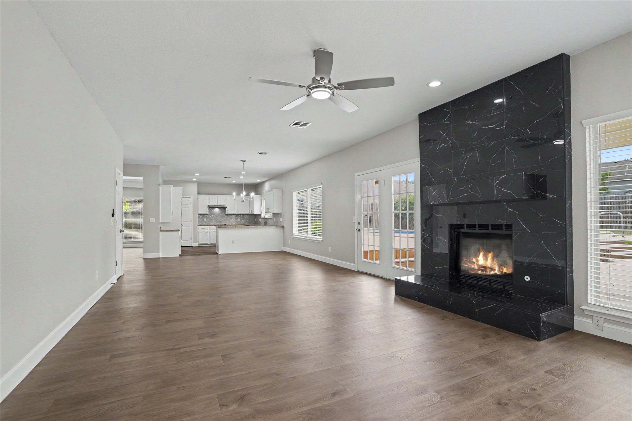 2631828 Property Photo 14