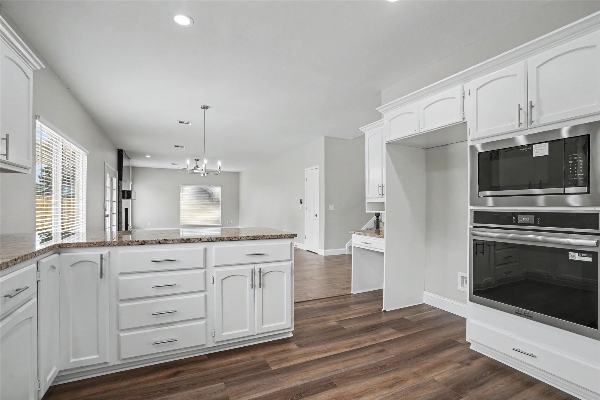 2631828 Property Photo 19