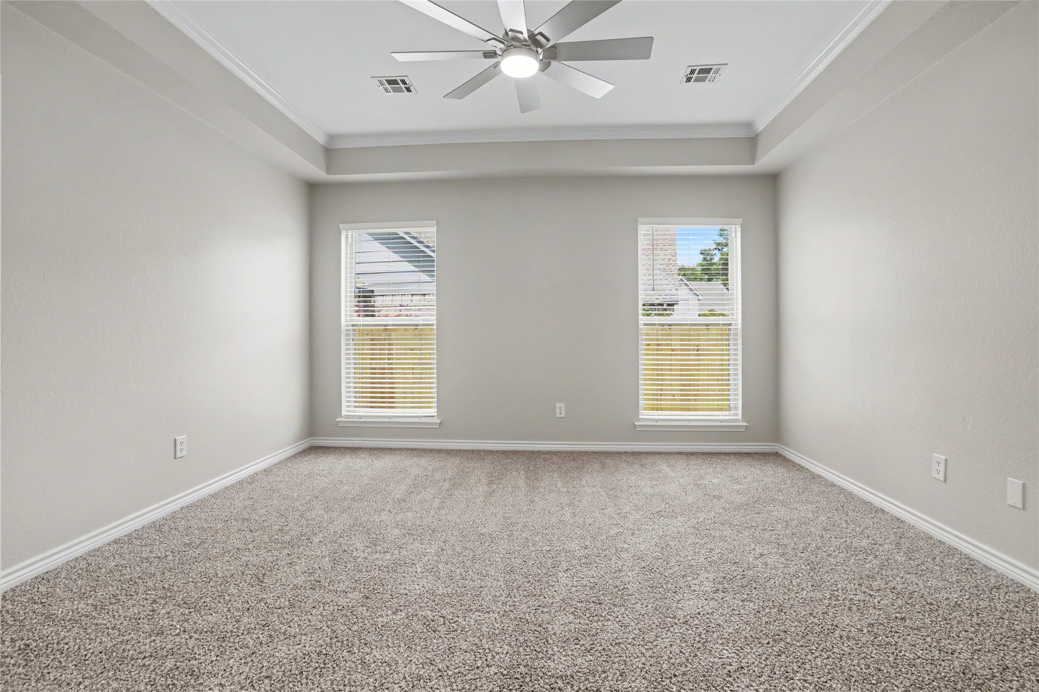 2631828 Property Photo 20