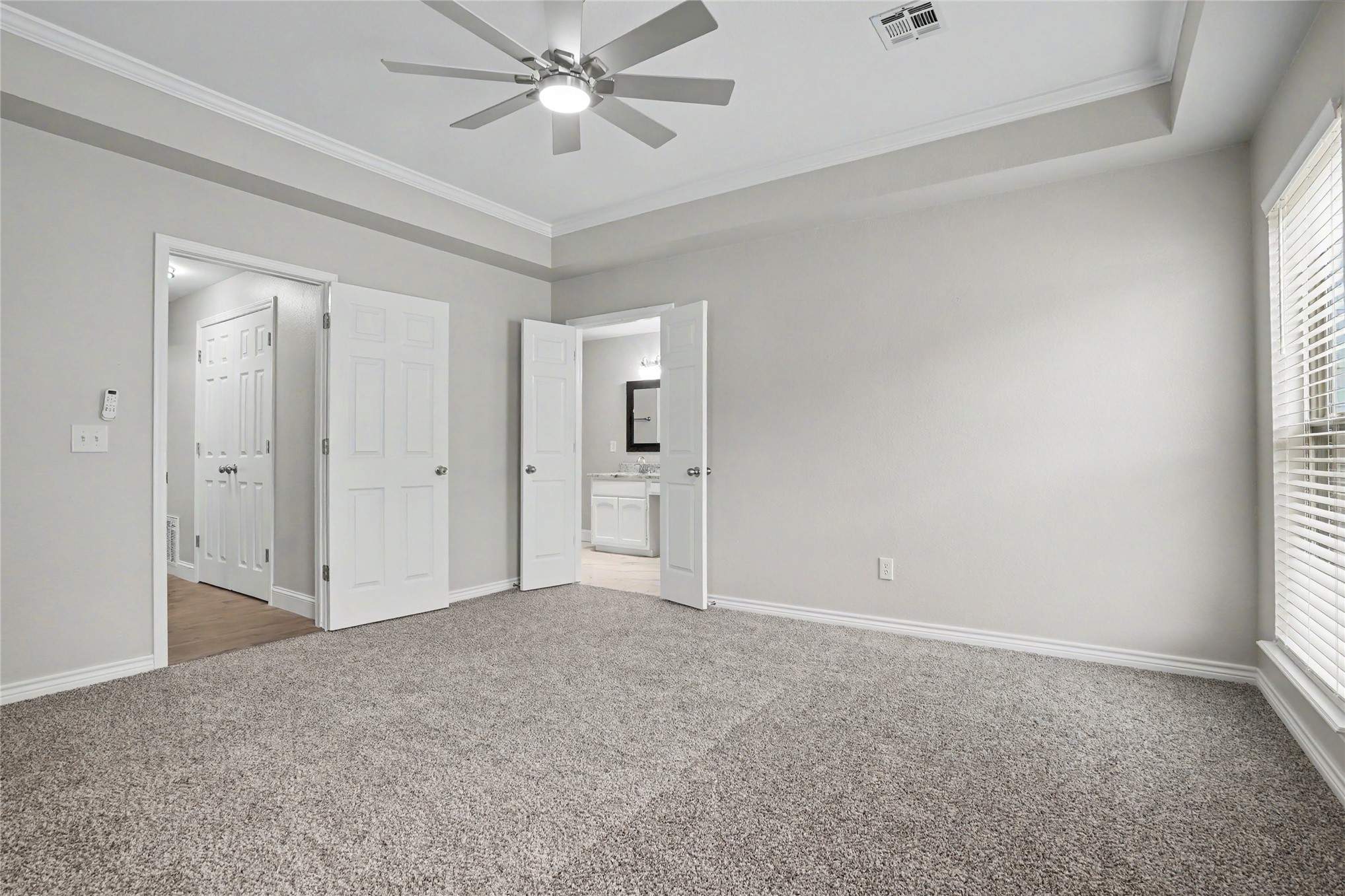 2631828 Property Photo 21