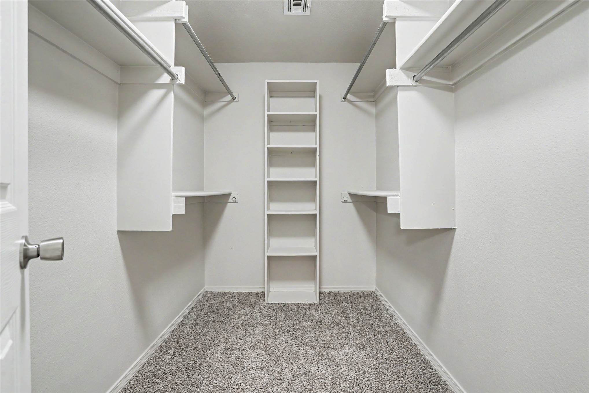 2631828 Property Photo 25