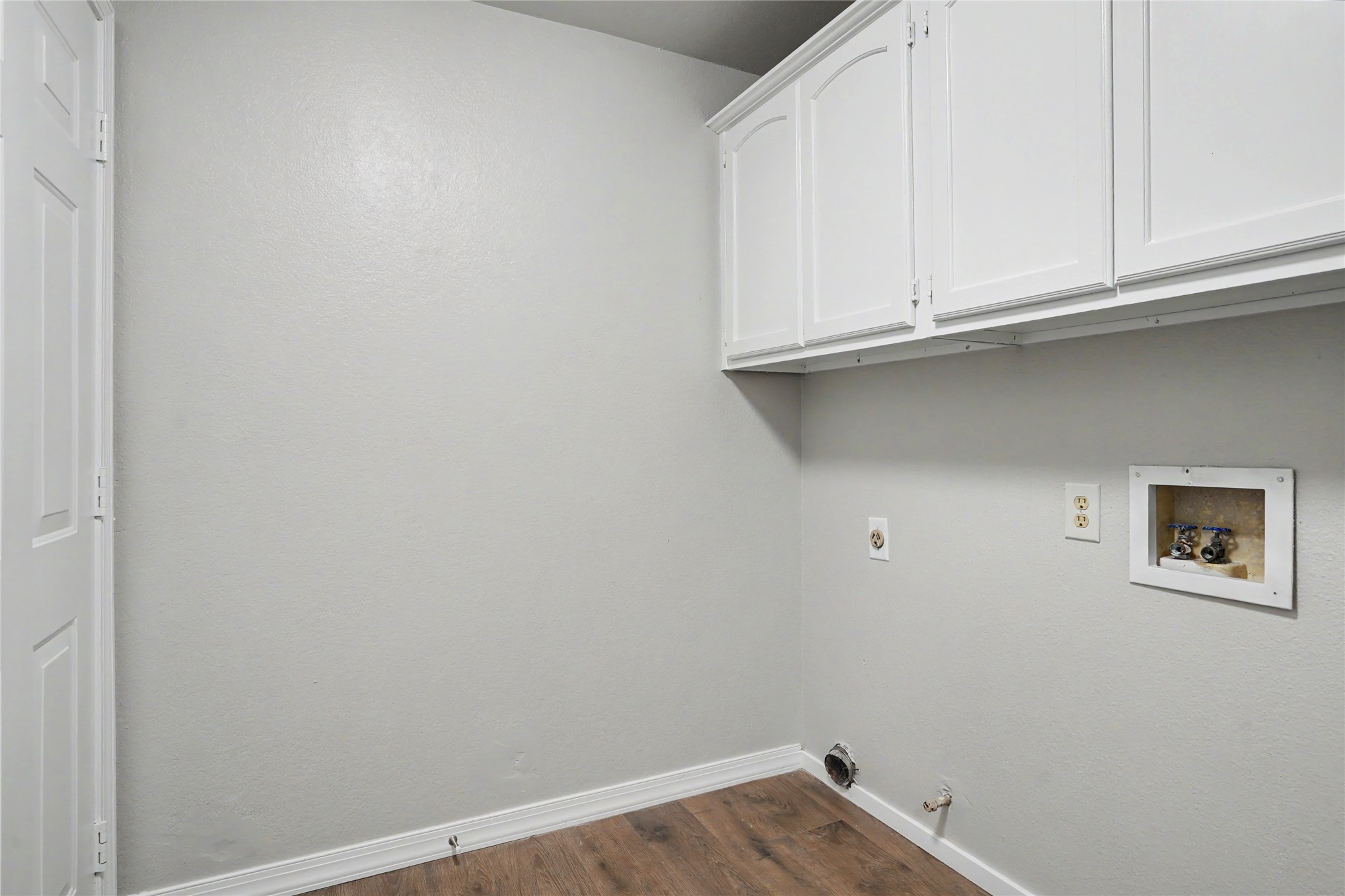 2631828 Property Photo 27