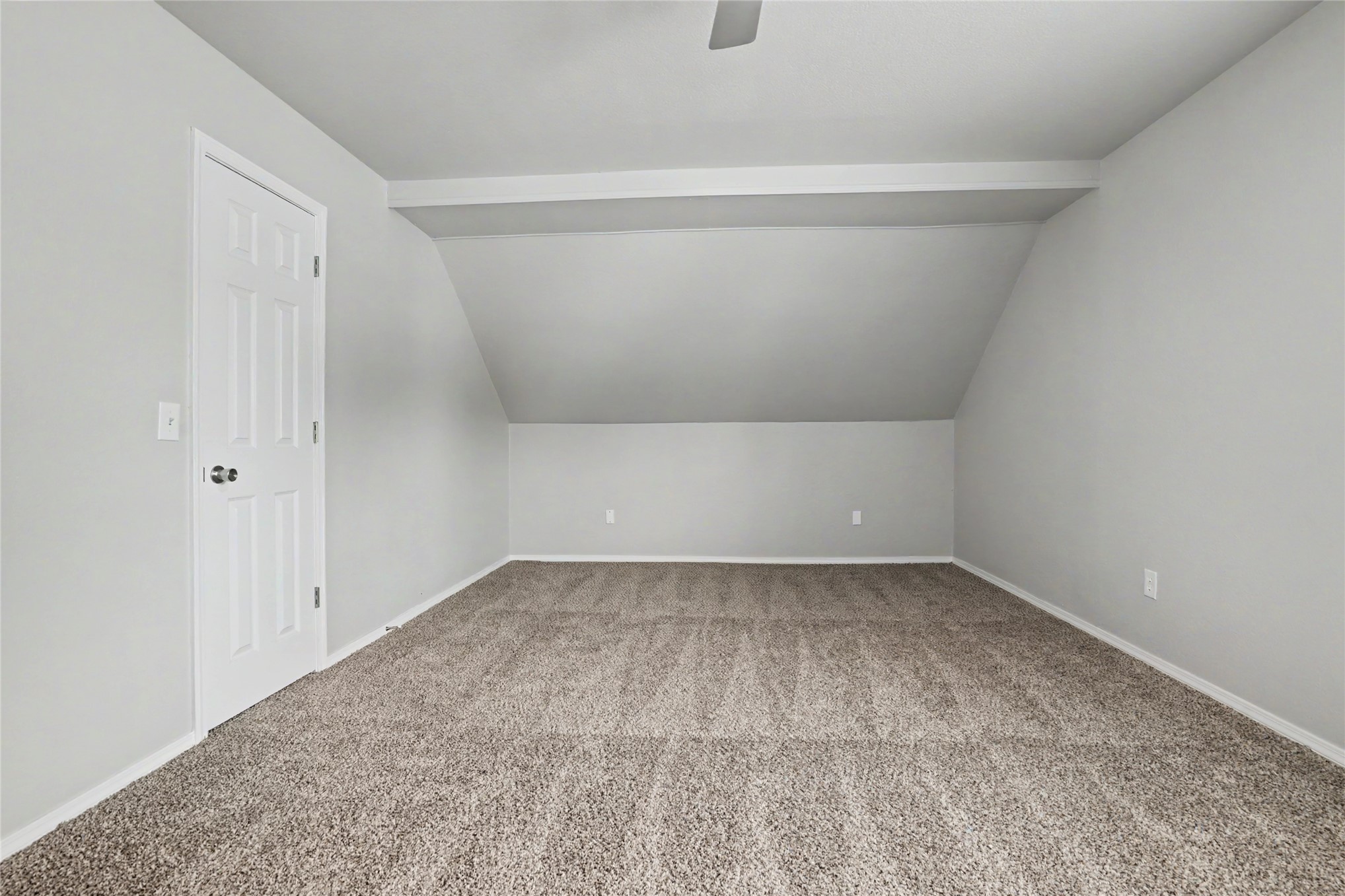 2631828 Property Photo 29