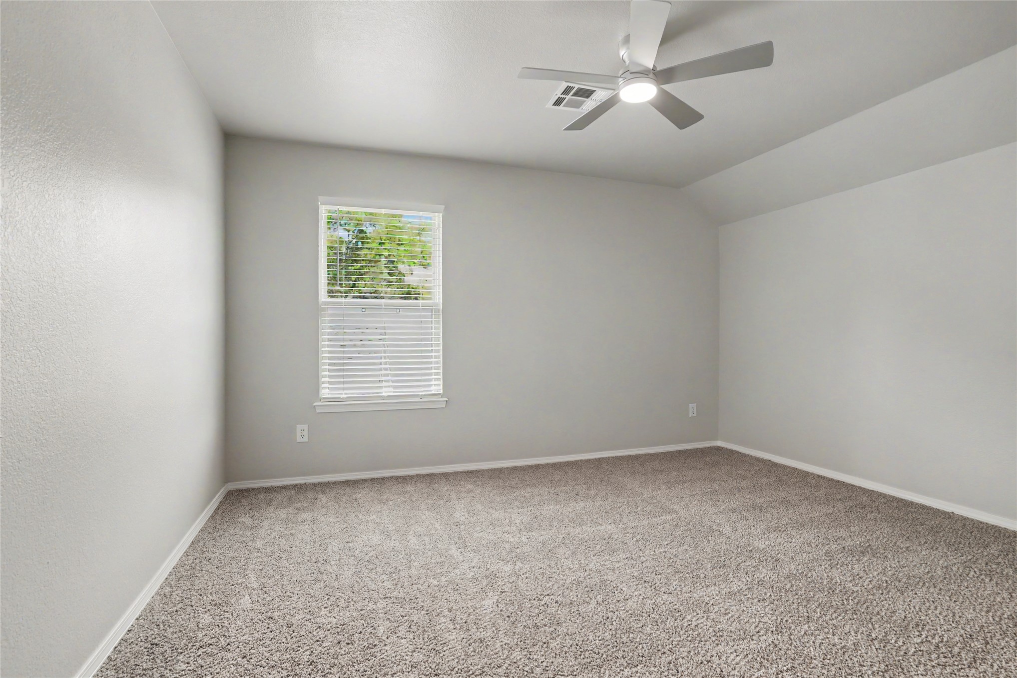 2631828 Property Photo 33