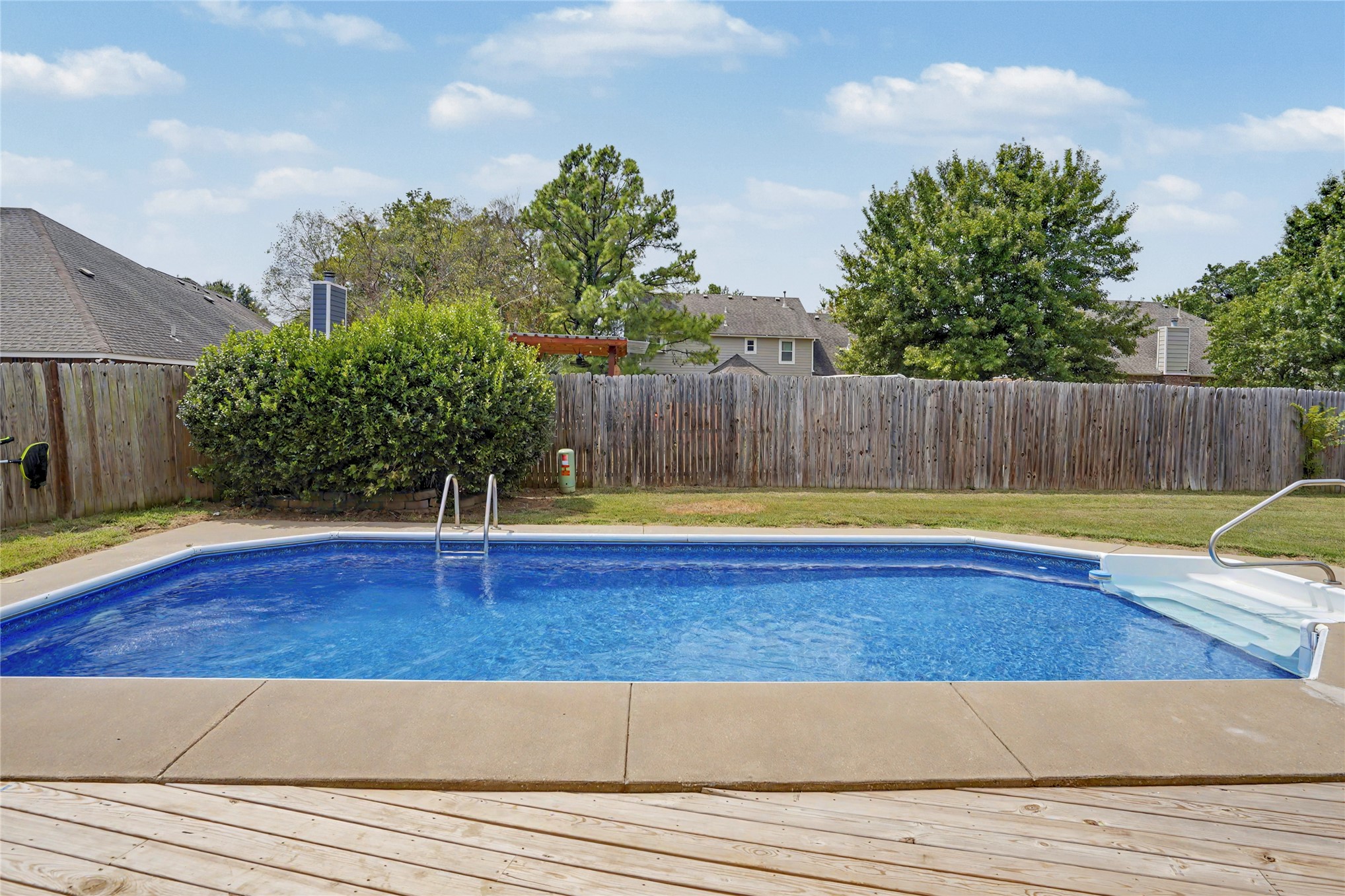 2631828 Property Photo 34