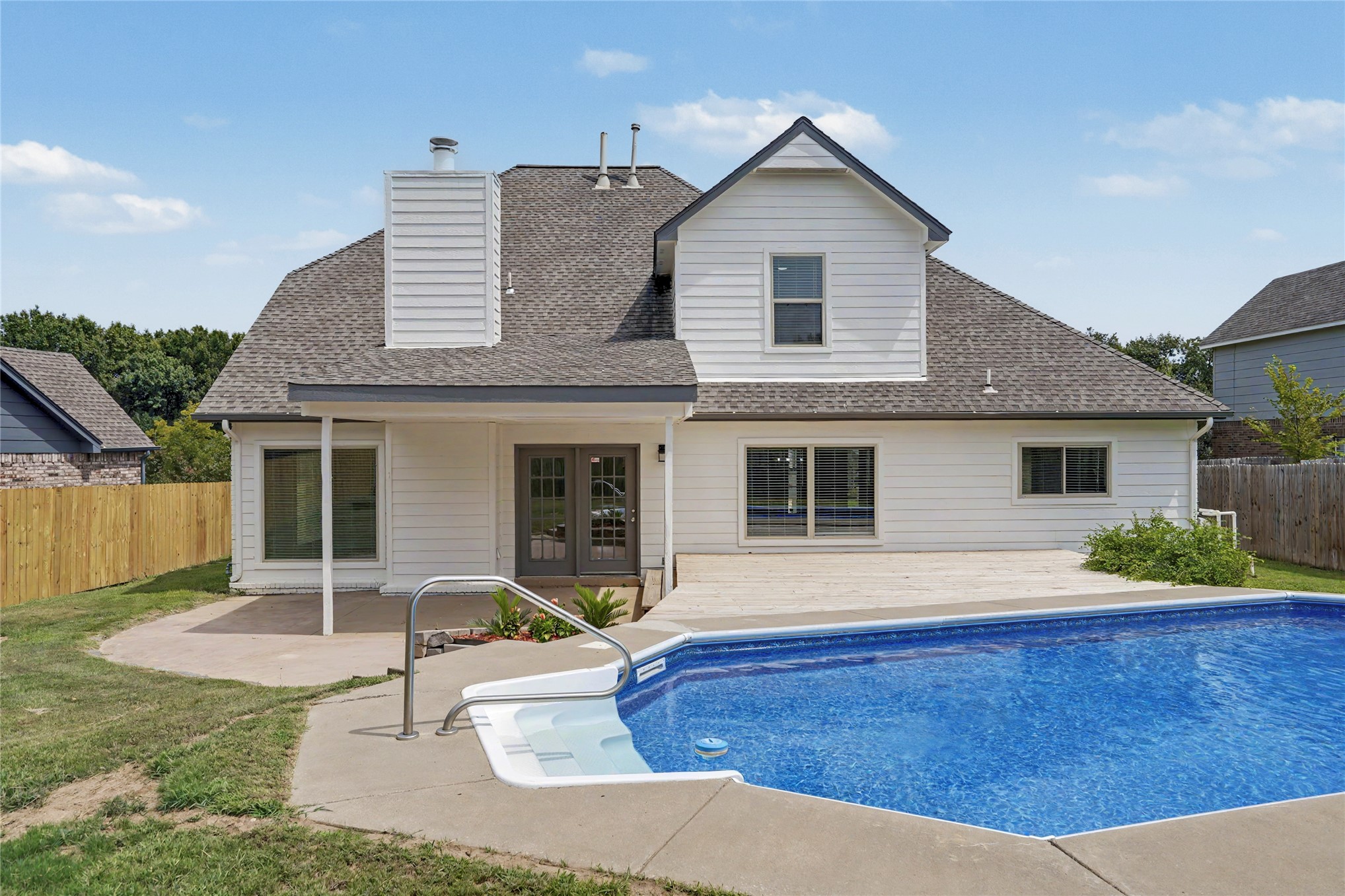 2631828 Property Photo 36