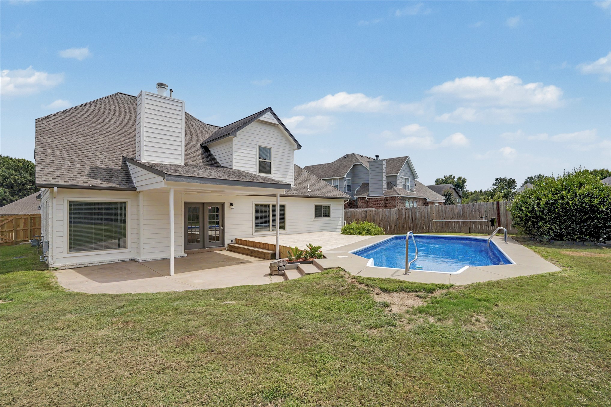 2631828 Property Photo 37