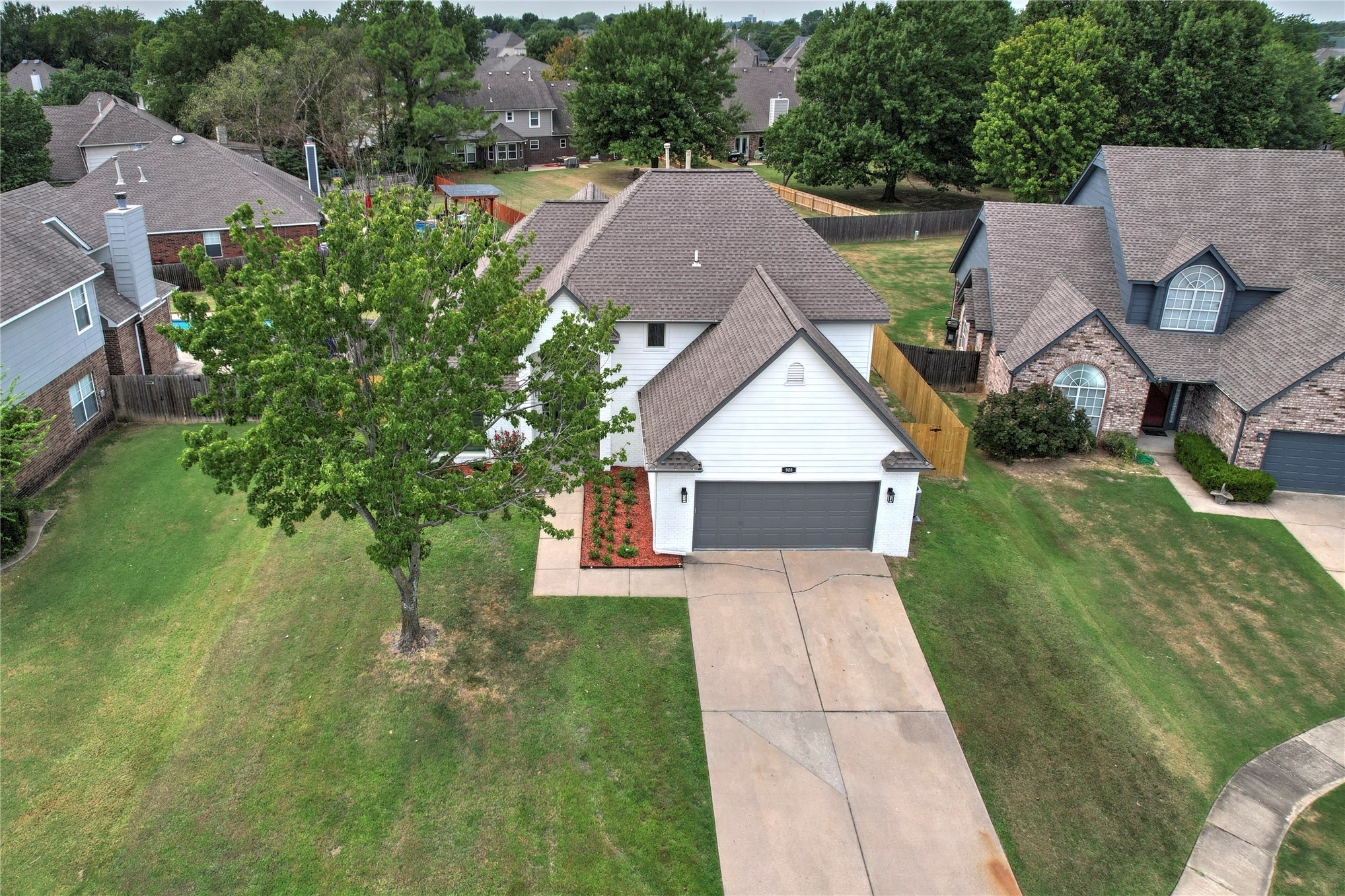 2631828 Property Photo 38
