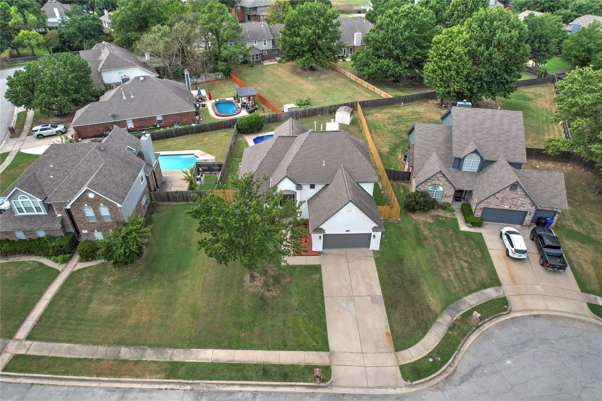 2631828 Property Photo 39