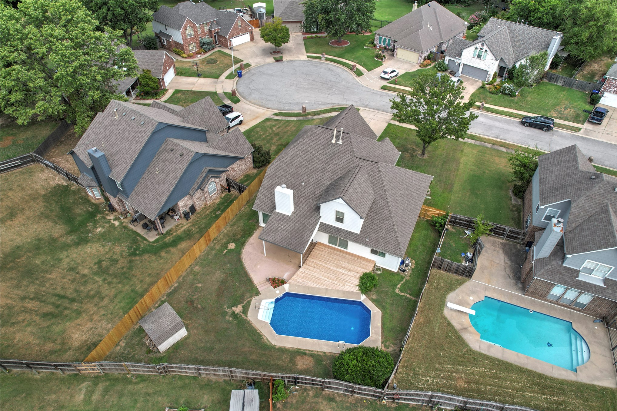 2631828 Property Photo 41