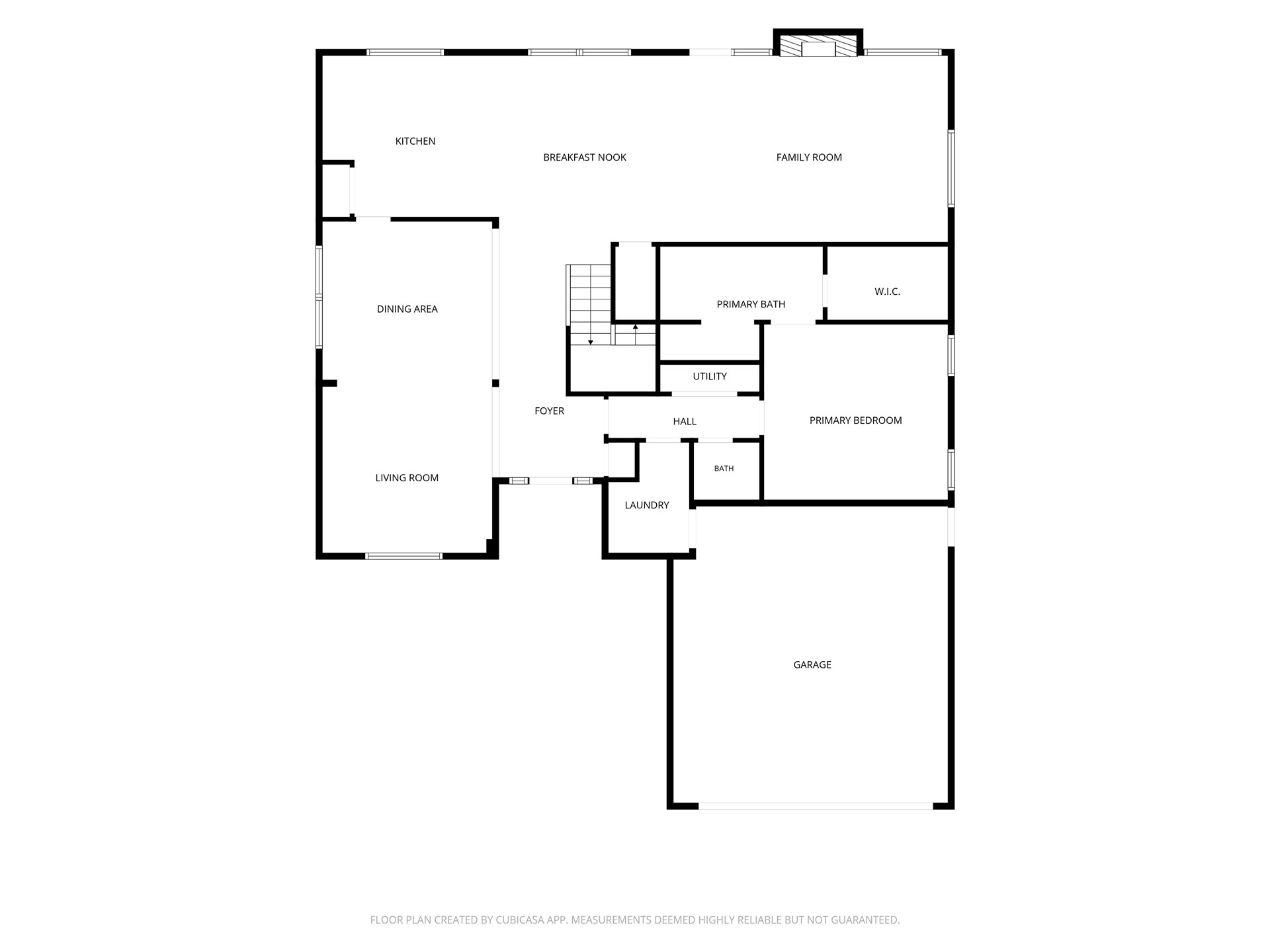 2631828 Property Photo 43