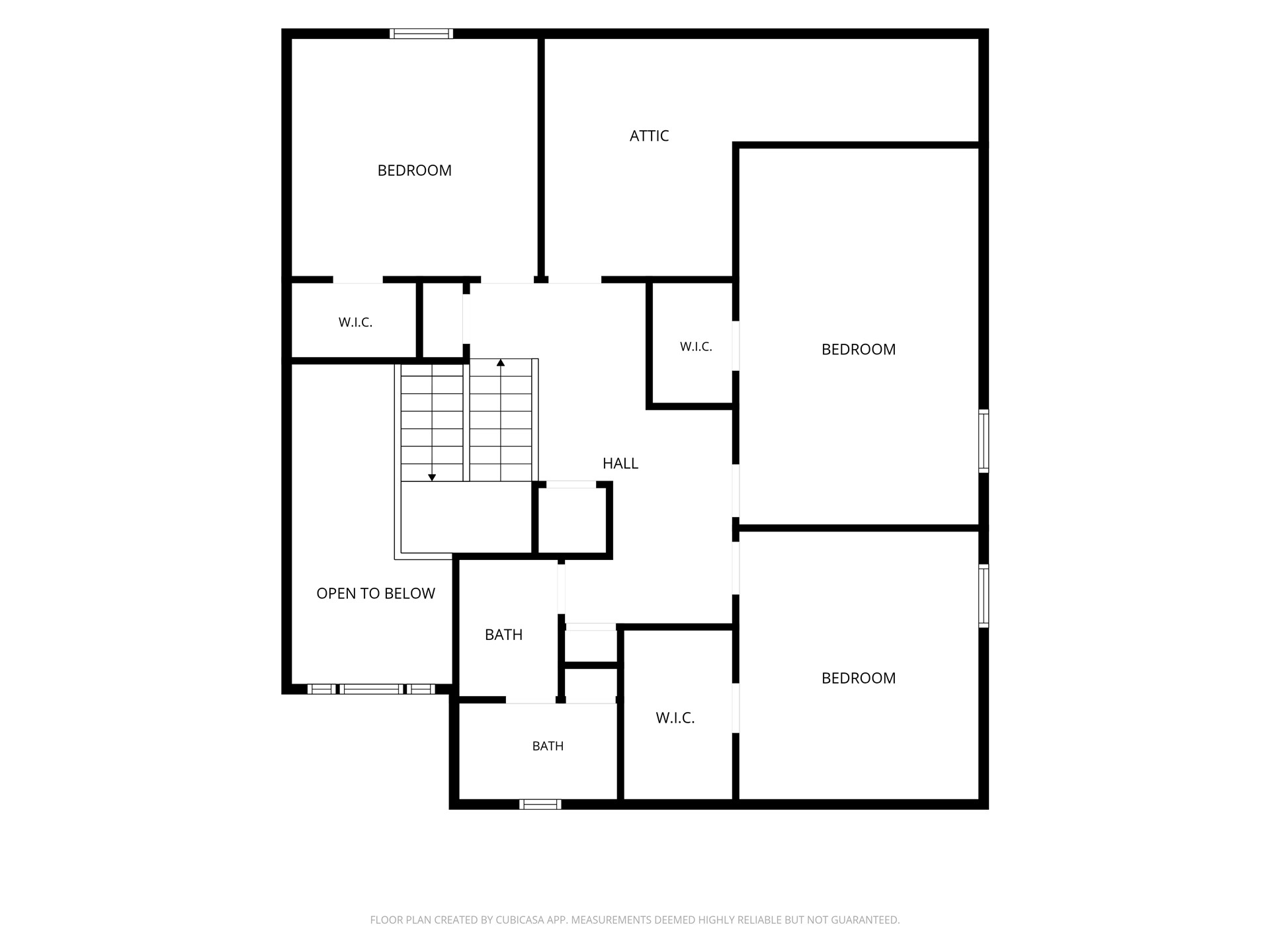 2631828 Property Photo 44