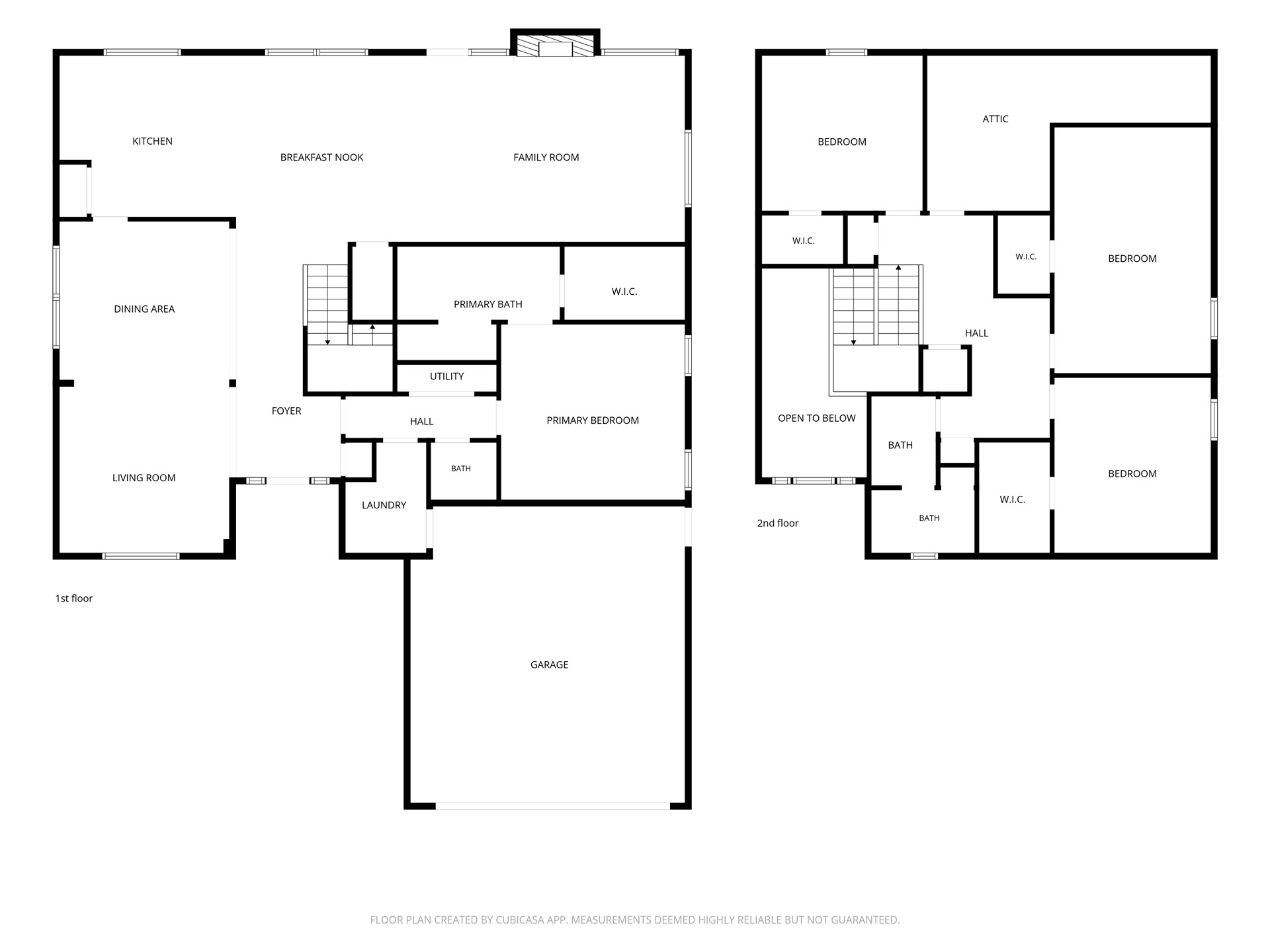 2631828 Property Photo 45