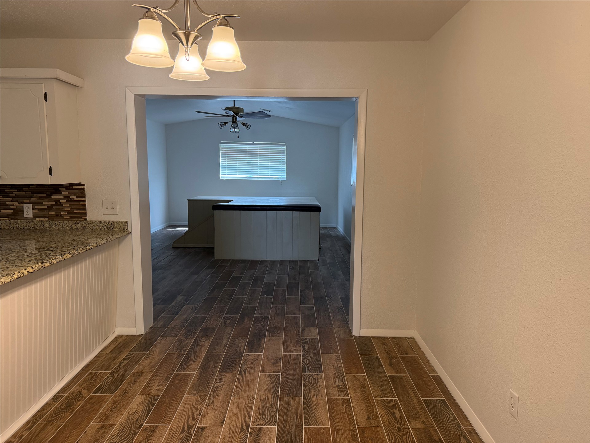 410 W Electric Property Photo 11